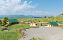 126 Glacial High Court, Eureka