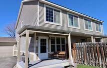 1230 7th Avenue W, Kalispell