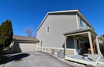 1230 7th Avenue W, Kalispell