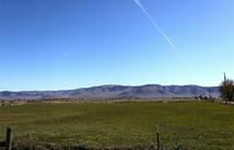 190 Patton Road, Lonepine