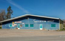 1001 Us Hwy 2 E, Kalispell