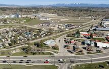 1001 Us Hwy 2 E, Kalispell