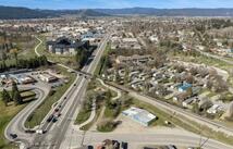 1001 Us Hwy 2 E, Kalispell