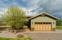 34518 Eagle Crest Drive, Polson