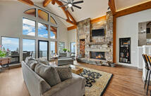 1277 Bierney Creek Road, Lakeside