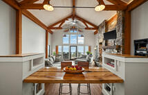 1277 Bierney Creek Road, Lakeside