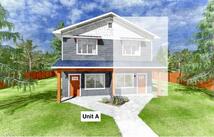 1117 3rd Street E, Polson