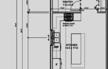 1117 3rd Street E, Polson