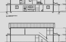 1117 3rd Street E, Polson