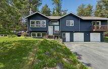 172 Mallard Loop, Whitefish