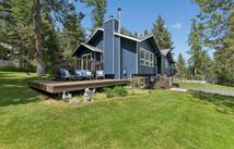 172 Mallard Loop, Whitefish