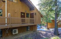 70 Limber Pine, Whitefish