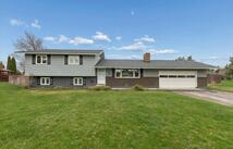 50 Winchester Street, Kalispell