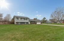 50 Winchester Street, Kalispell