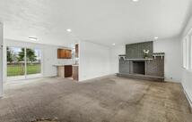 50 Winchester Street, Kalispell