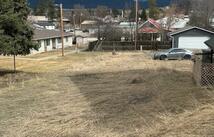 Lot 10 Dewey Avenue, Eureka