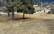 Lot 10 Dewey Avenue, Eureka