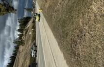 Lot 10 Dewey Avenue, Eureka