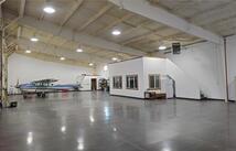 144 & 152 Taxilane 3 N, Kalispell