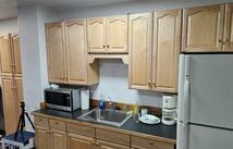 144 & 152 Taxilane 3 N, Kalispell