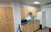 144 & 152 Taxilane 3 N, Kalispell