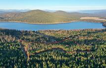 1175 Mcgregor Lake Road, Marion