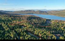 1175 Mcgregor Lake Road, Marion