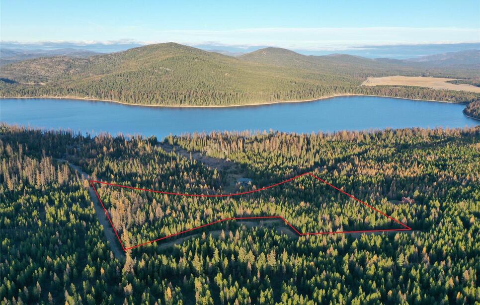 1175 Mcgregor Lake Road, Marion