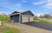 224 Kara Drive, Kalispell