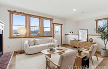 224 Kara Drive, Kalispell