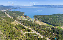 7860 Us Highway 93 S, Lakeside