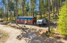 7860 Us Highway 93 S, Lakeside