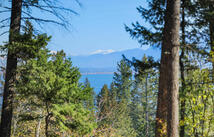 7860 Us Highway 93 S, Lakeside
