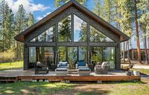 32407 Finley Point Road, Polson