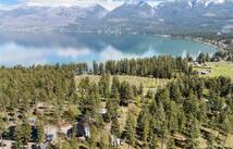 32407 Finley Point Road, Polson