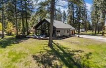 32407 Finley Point Road, Polson