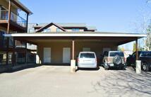 28 Colorado Avenue, Whitefish