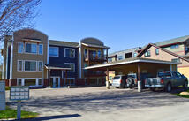 28 Colorado Avenue, Whitefish