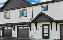 823 Lake Francis Drive, Kalispell