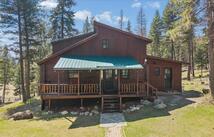 488 Dower Draw, Kila