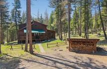 488 Dower Draw, Kila