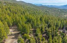 2520 Haywire Gulch, Kalispell