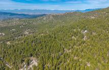 2520 Haywire Gulch, Kalispell