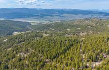 2520 Haywire Gulch, Kalispell