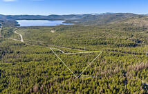 2175 Pleasant Valley Road, Marion