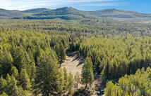 2175 Pleasant Valley Road, Marion