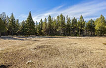 2175 Pleasant Valley Road, Marion