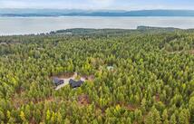 463 And 465 Deer Creek Road, Lakeside