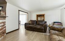 101 Oregon Street, Kalispell