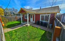 619 Franklin Street Sw, Ronan